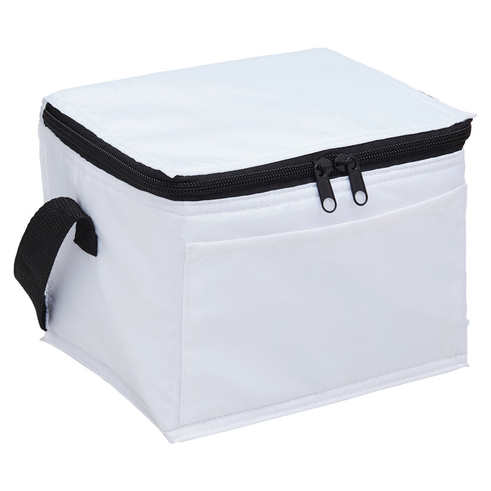 White / ONE SIZE