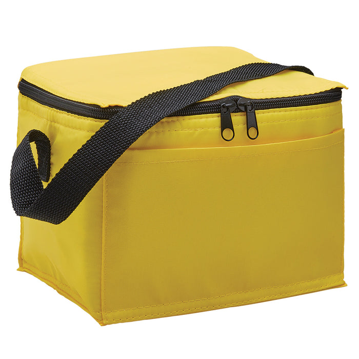 Yellow / ONE SIZE