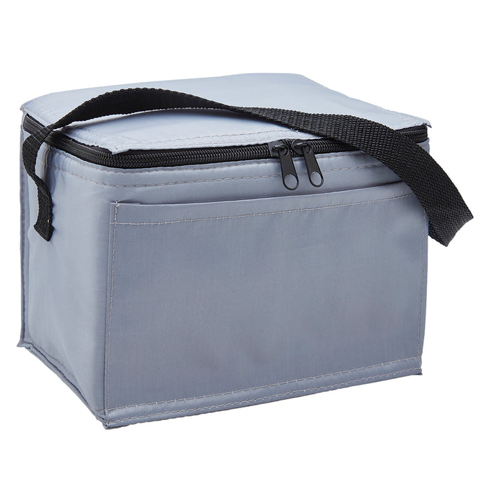 Arctic Cooler Bag