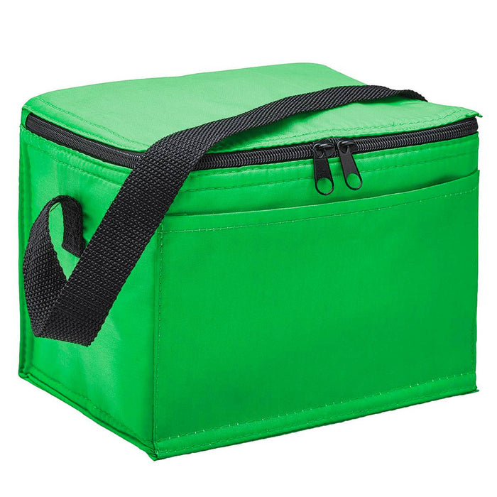Arctic Cooler Bag