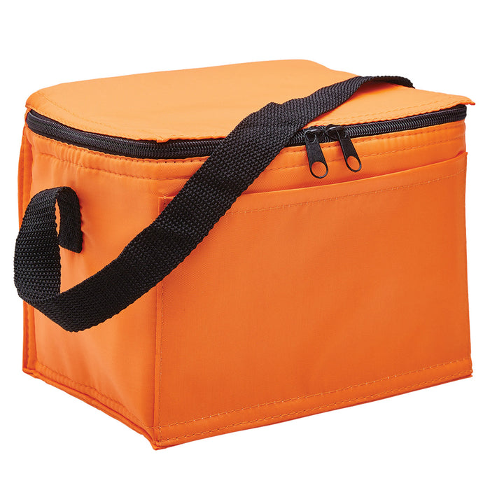Arctic Cooler Bag