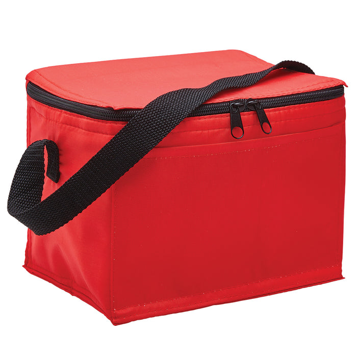 Arctic Cooler Bag
