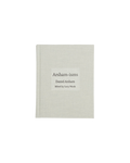 ARSHAM-ISMS