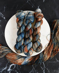 Destination Yarn Yarn Artemis I