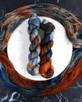 Destination Yarn Yarn Set Artemis Mission Pair