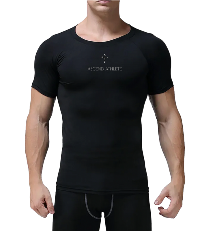 Ascend Athlete | Compression