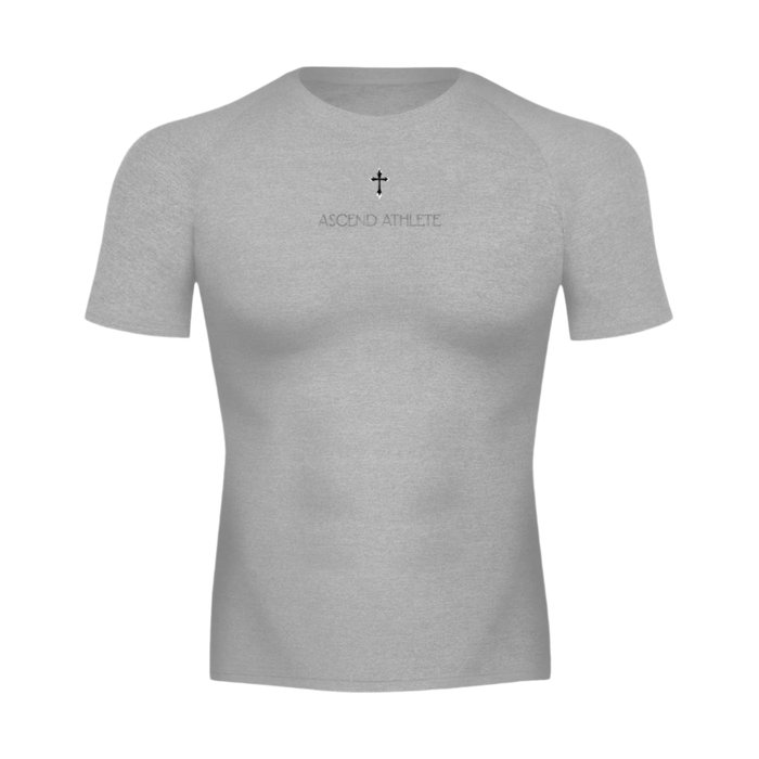 Ascend Athlete | Compression