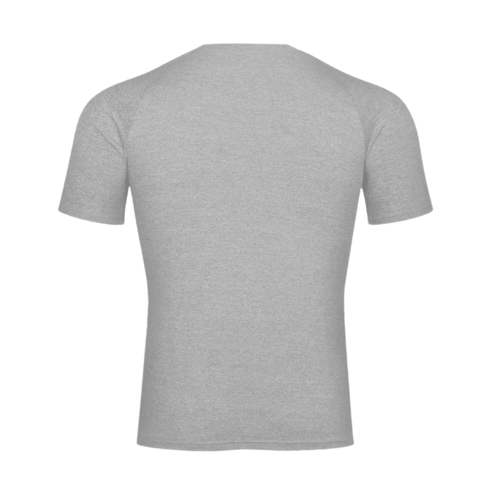 Ascend Athlete | Compression