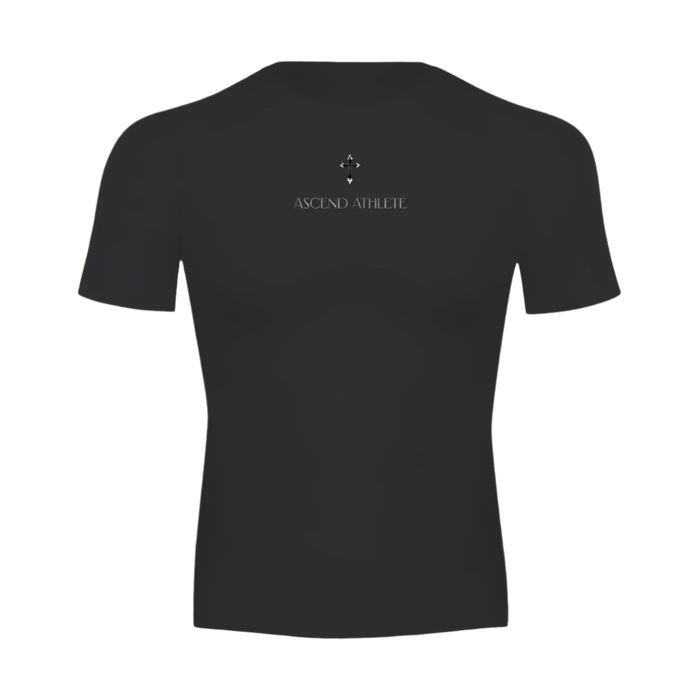 Ascend Athlete | Compression