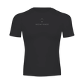 Ascend Athlete | Compression