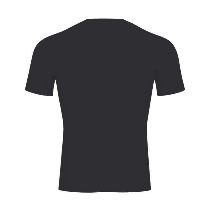 Ascend Athlete | Compression