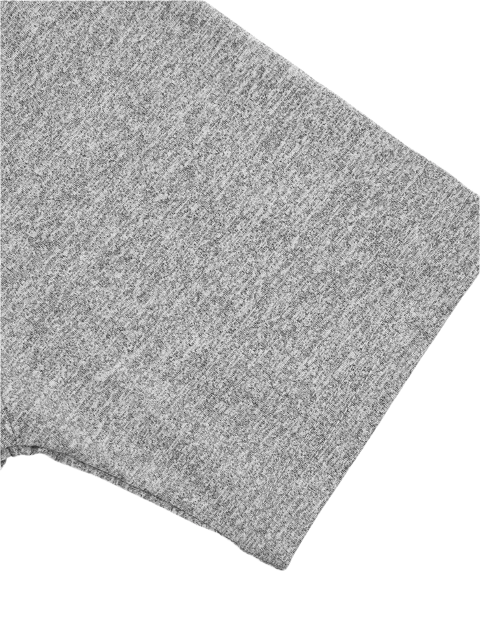 Ascend Athlete | Compression