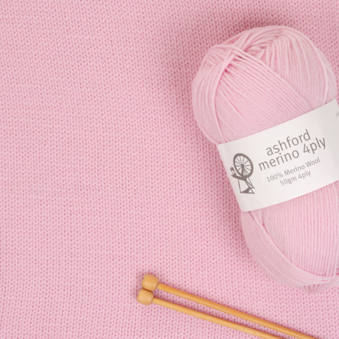 Ballet - ADK803 / 50g