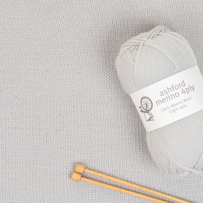 Mist - ADK806 / 50g