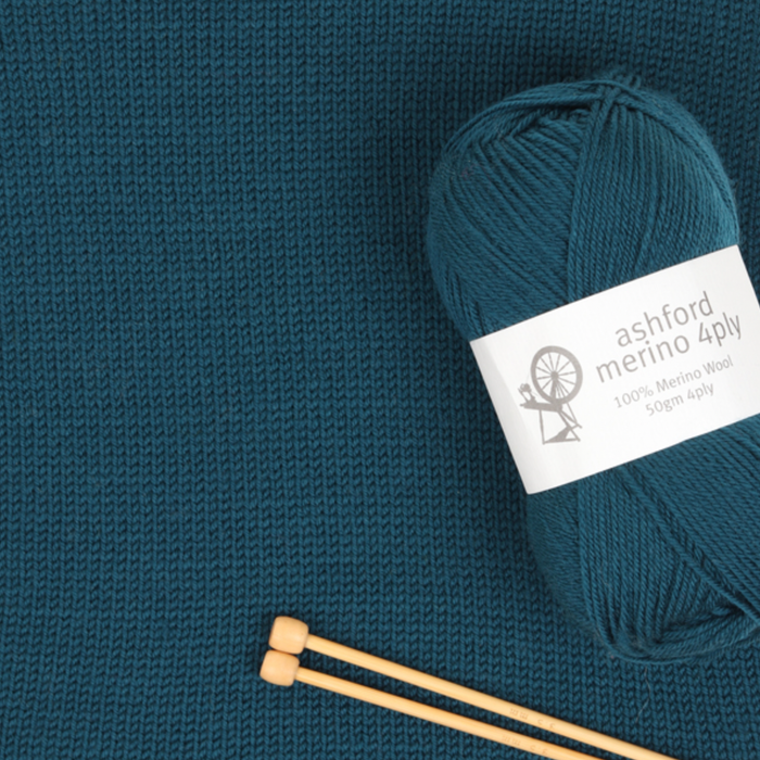 Peacock - ADK807 / 50g