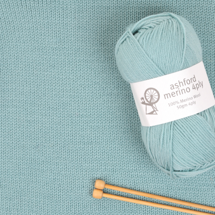 Duck Egg - ADK808 / 50g