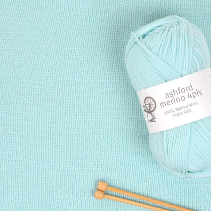 Pastel Mint - ADK809 / 50g