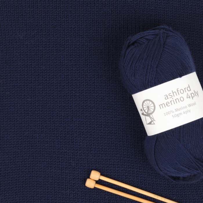 Old Navy - ADK810 / 50g
