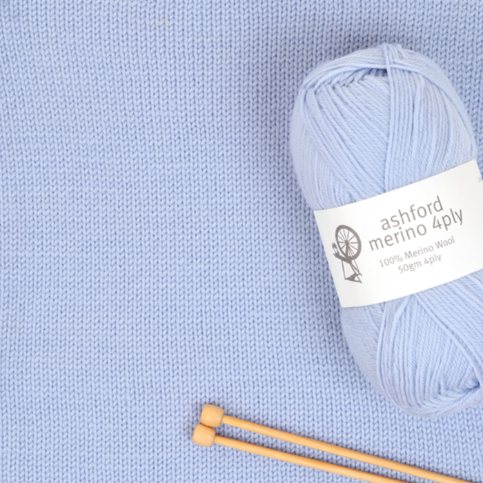 Gingham - ADK812 / 50g