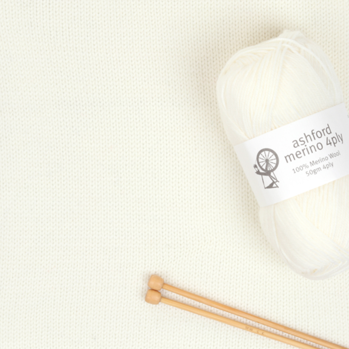 Nat White - ADK814 / 50g