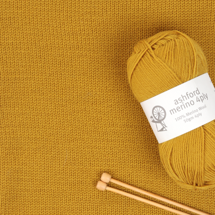 Old Gold - ADK815 / 50g