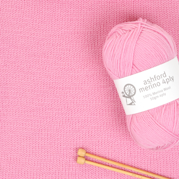Flamingo - ADK802 / 50g