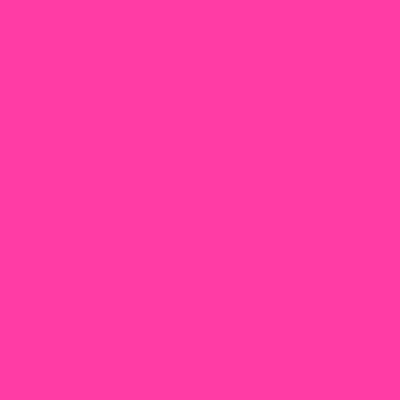 Astrobright Fireball Fuchsia 65# Cardstock