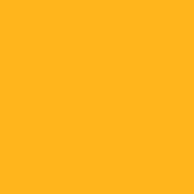 Astrobright Galaxy Gold 60# Text