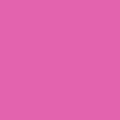 Astrobright Outrageous Orchid 65# Cardstock