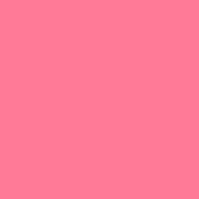 Astrobright Pulsar Pink 65# Cardstock