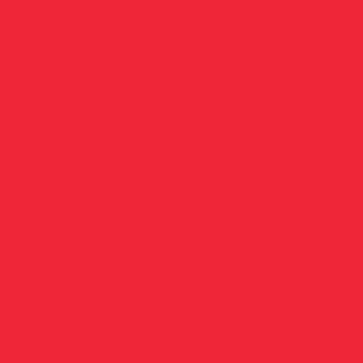 Astrobright Re Entry Red 65# Cardstock