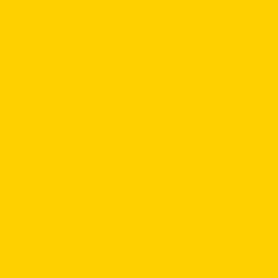 Astrobright Solar Yellow 65# Cardstock