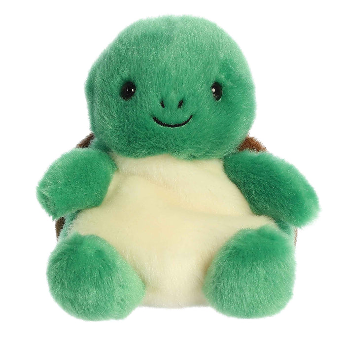 Aurora - Palm Pals - Honu Sea Turtle
