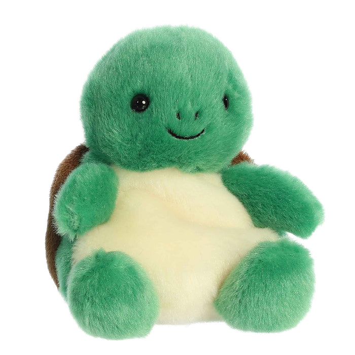 Aurora - Palm Pals - Honu Sea Turtle