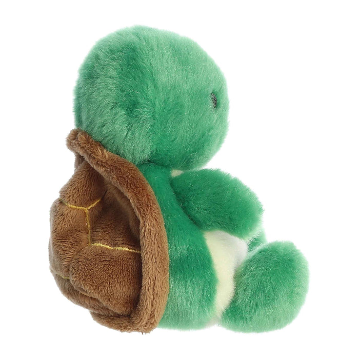Aurora - Palm Pals - Honu Sea Turtle