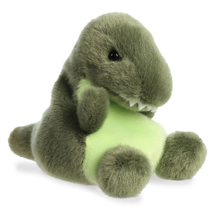 Aurora - Palm Pals - Tyranno T-Rex