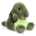 Aurora - Palm Pals - Tyranno T-Rex