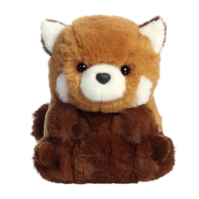 Aurora - Rolly Pets - Aki Red Panda