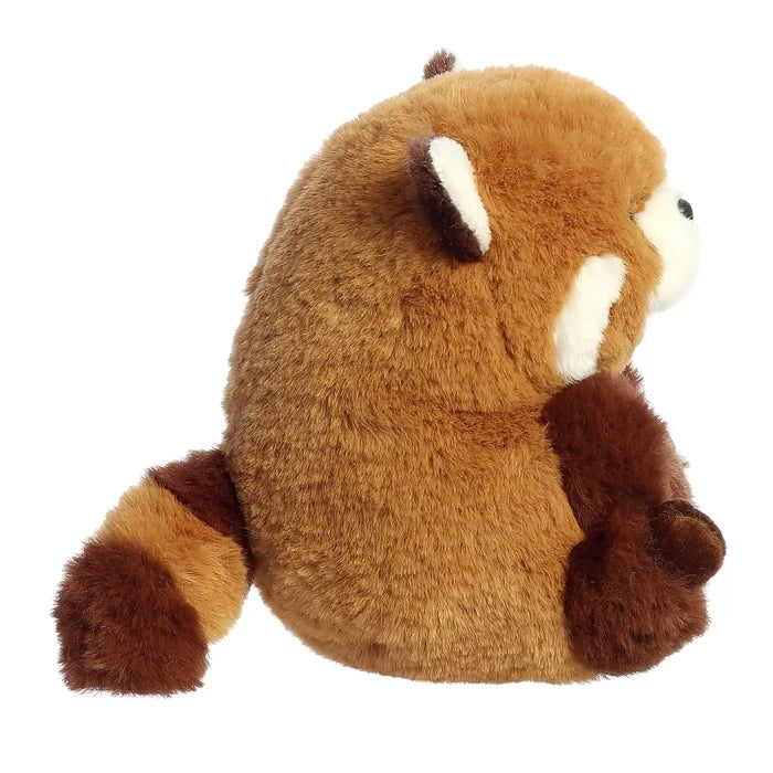 Aurora - Rolly Pets - Aki Red Panda