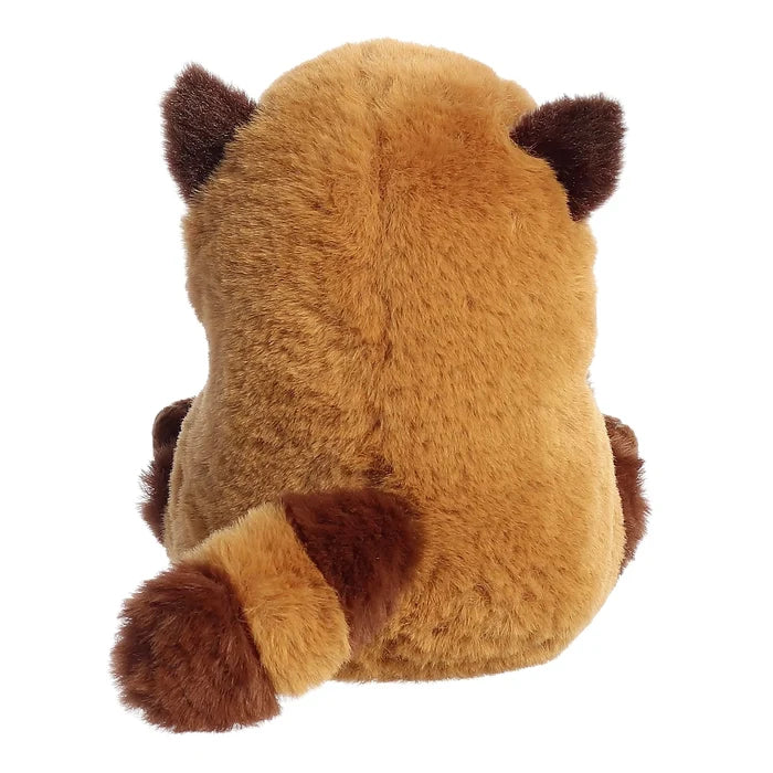 Aurora - Rolly Pets - Aki Red Panda