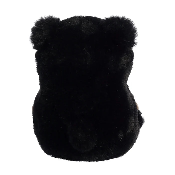 Aurora - Rolly Pets - Cuddles Black Bear