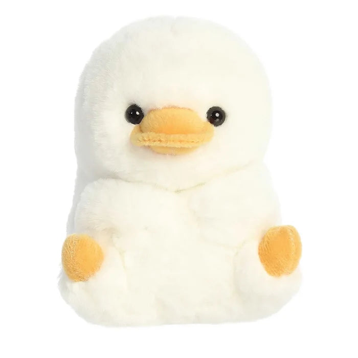 Aurora - Rolly Pets - Delight Duck