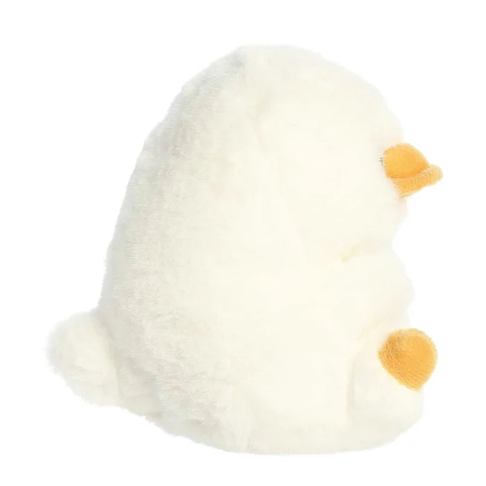 Aurora - Rolly Pets - Delight Duck