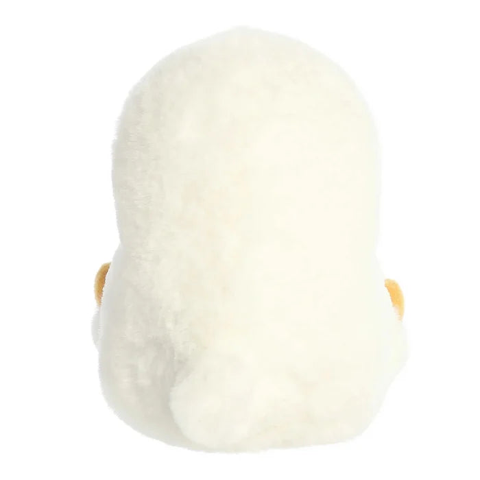 Aurora - Rolly Pets - Delight Duck