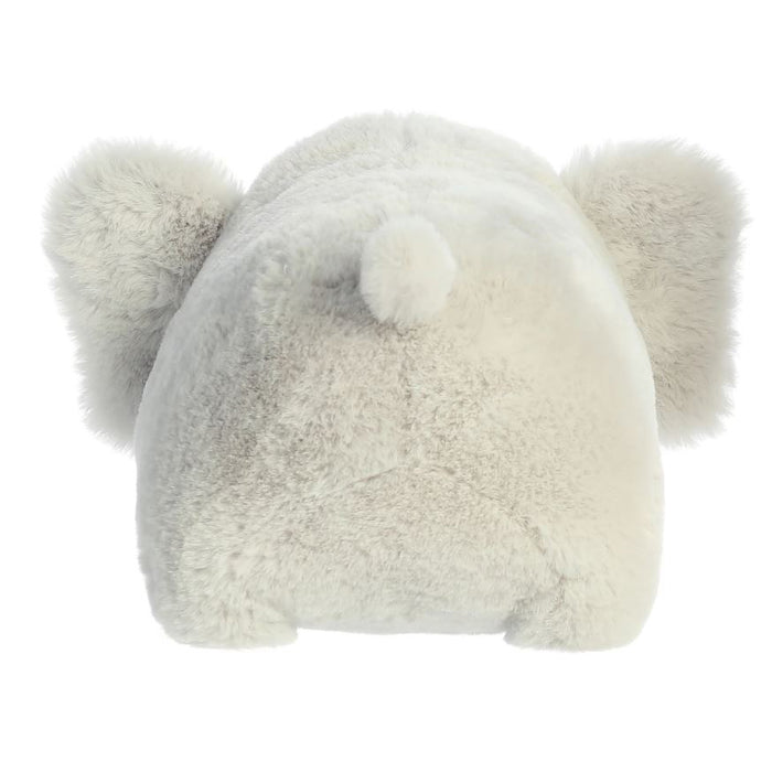 Aurora - Spudster -  Eri Elephant