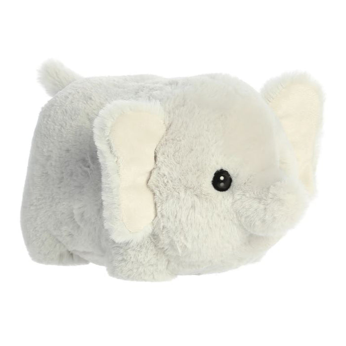 Aurora - Spudster -  Eri Elephant