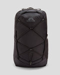 b0786_o4w_axon_escape_backpack_22l_a_1743630919000