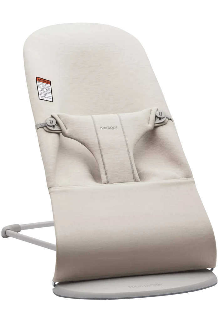 #color_Light Beige-Light Gray Frame