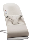 #color_Light Beige-Light Gray Frame