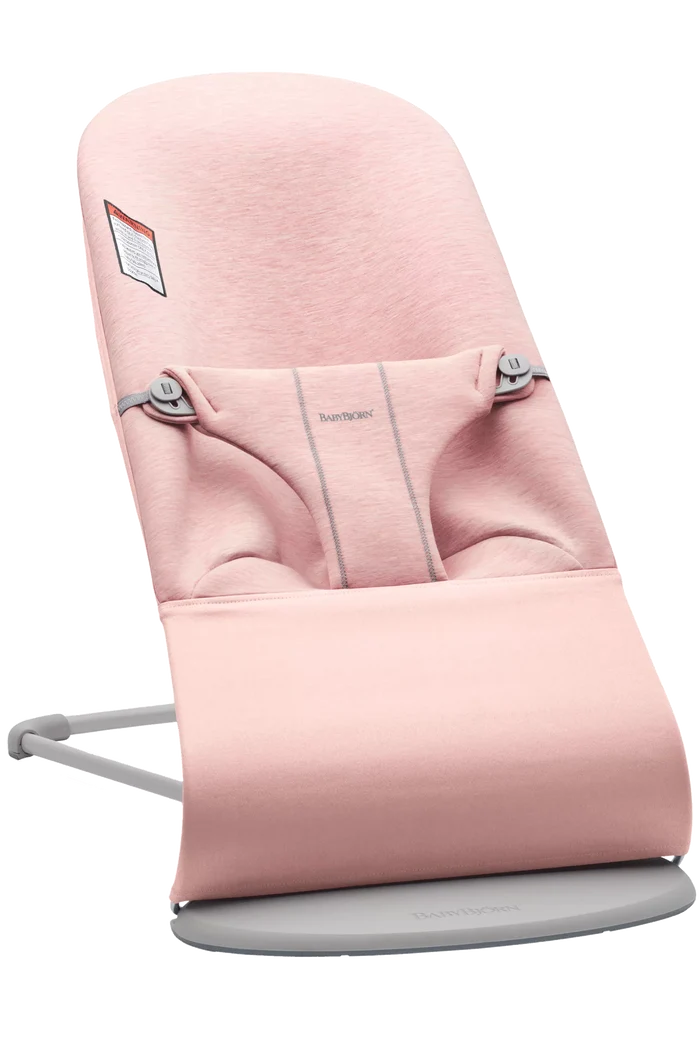 #color_Light Pink-Light Gray Frame